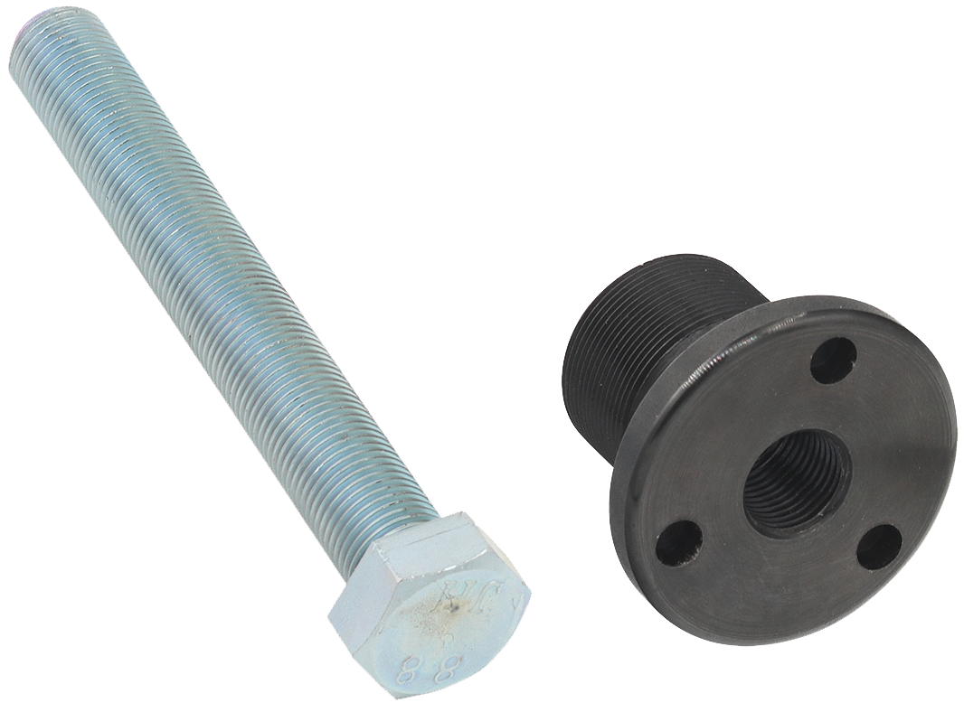 1e45-62602e0780aef.png