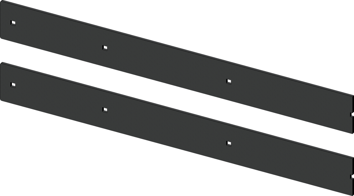 1e96-64bee4100631e.png