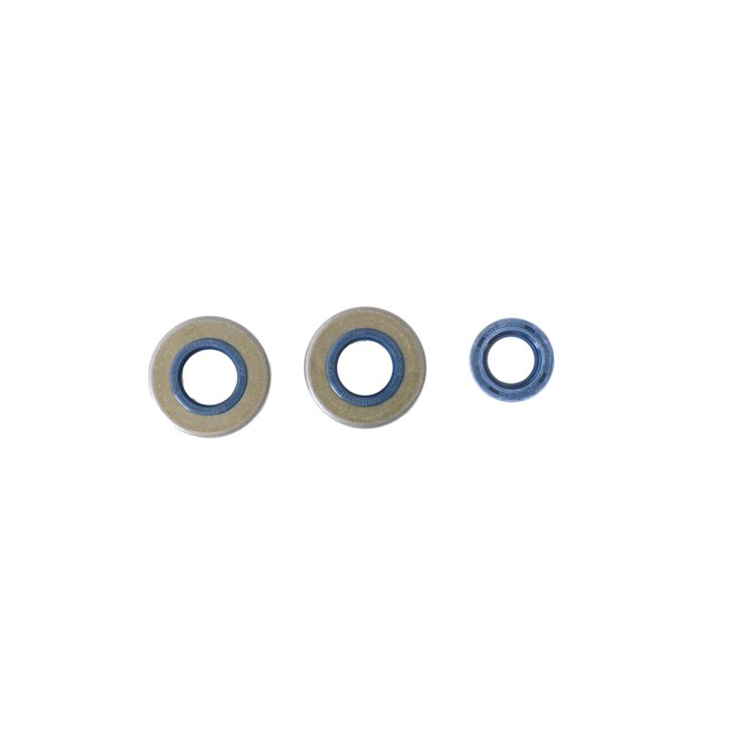 Athena Francomorini 2T M03/M04 48 Engine Oil Seals Kit P400150400070