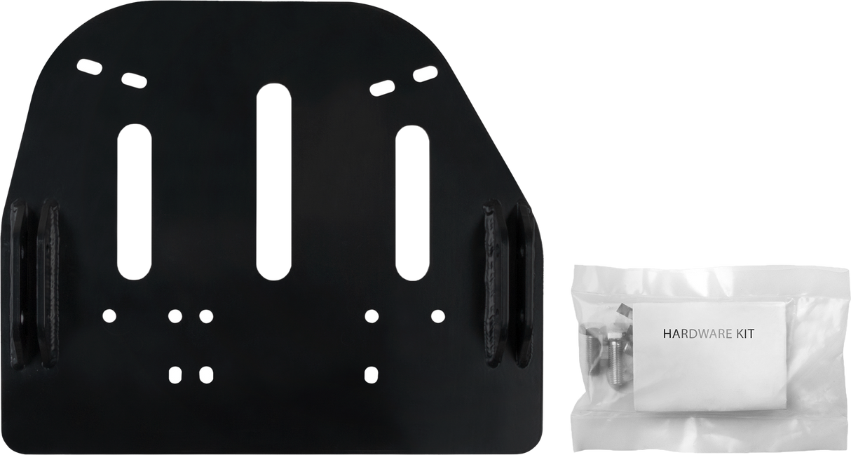 1f9b-67b5e33edabf4.png