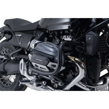 SW-MOTECH Crash Bar Bmw R12 Gs R12 Ninet SBL.07.968.10001/B