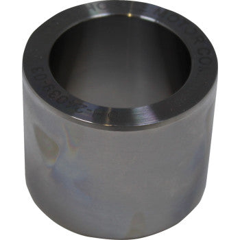 DARKHORSE MOTOR COMPANY Sprocket Shaft Spacer - 1.430" - Softail DH-24039-03