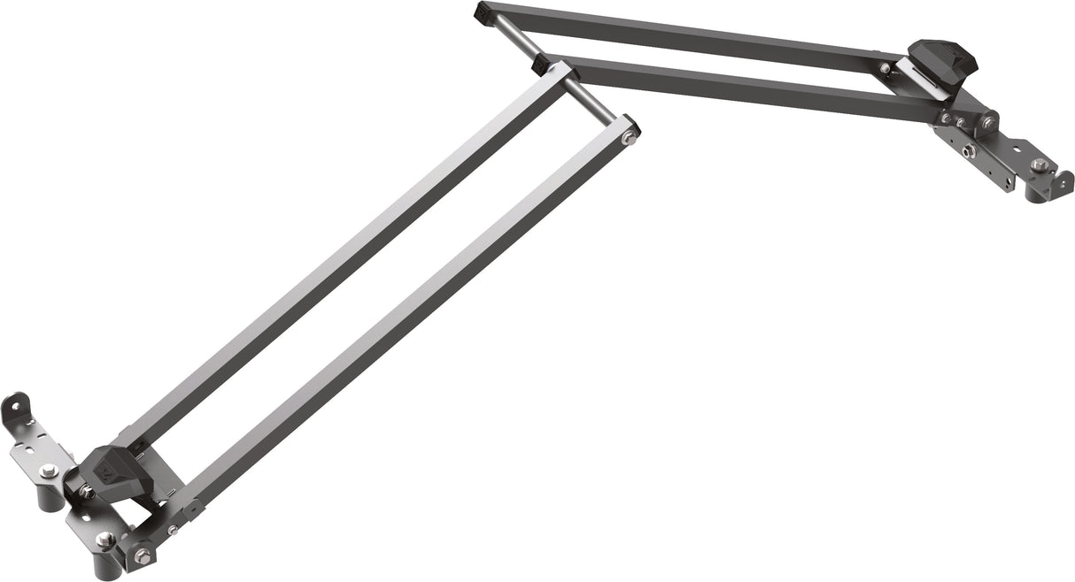 2020-5b04ab702333a.jpg
