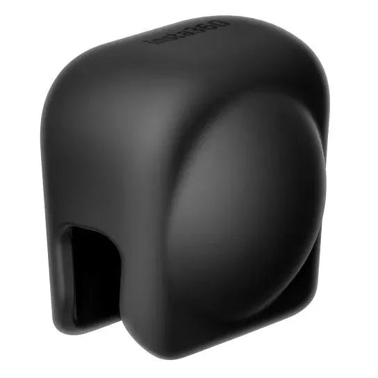 IN STOCK Insta360 X3 LENS CAP - 5004130200