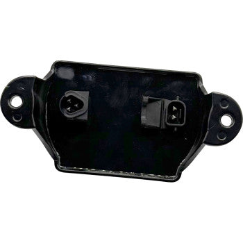 RICK'S MOTORSPORT ELECTRIC Regulator Flh 10-941H