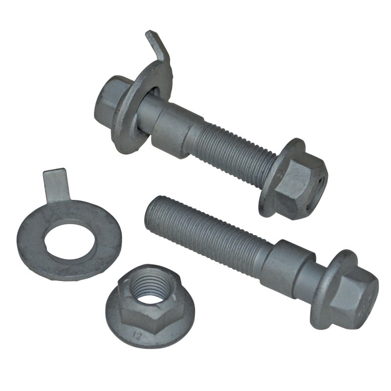 Photo - Primary