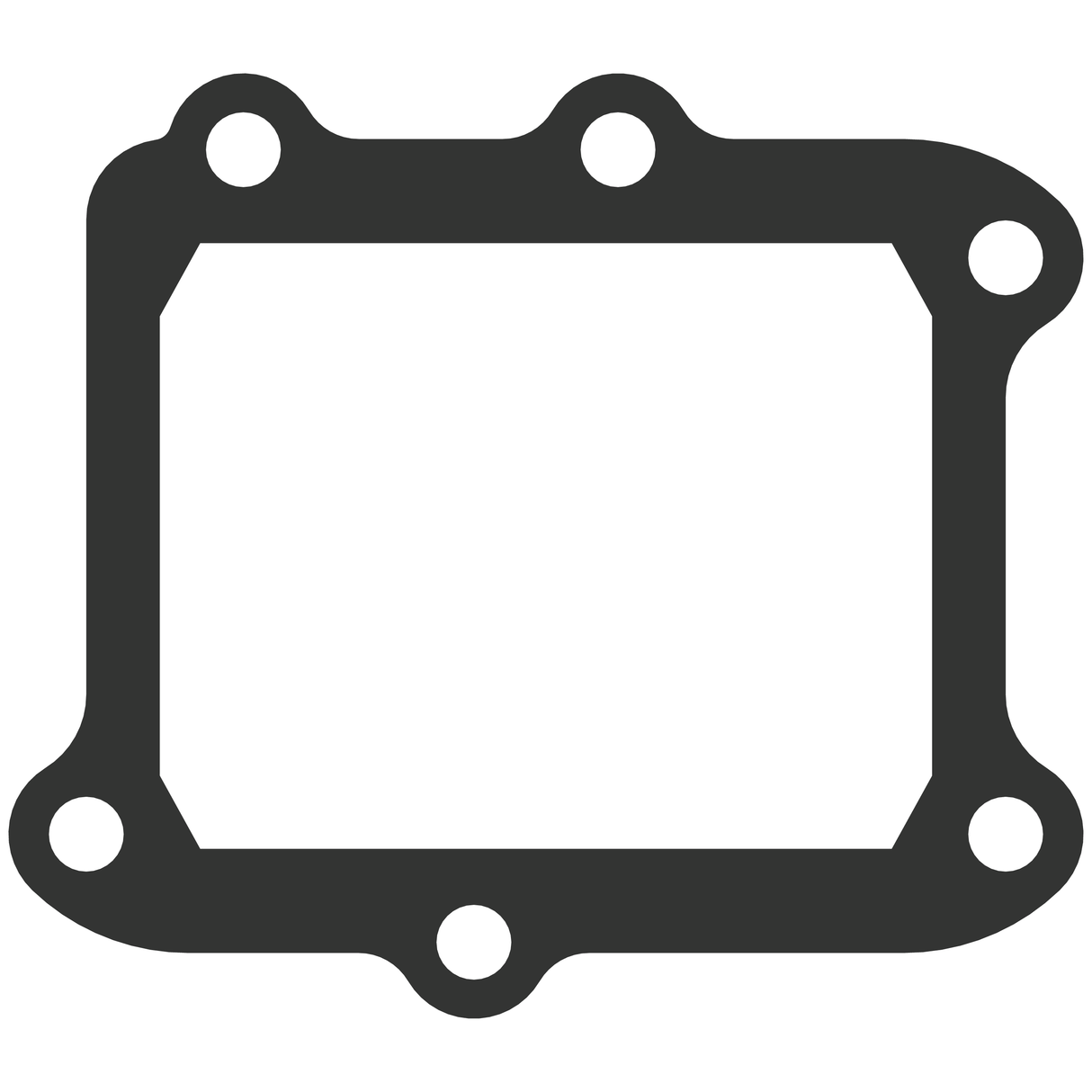 2064-628415ccd2493.png