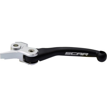 SCAR Lever Unbreakable Pivot Brk Stark Varg 23-25 PCL506