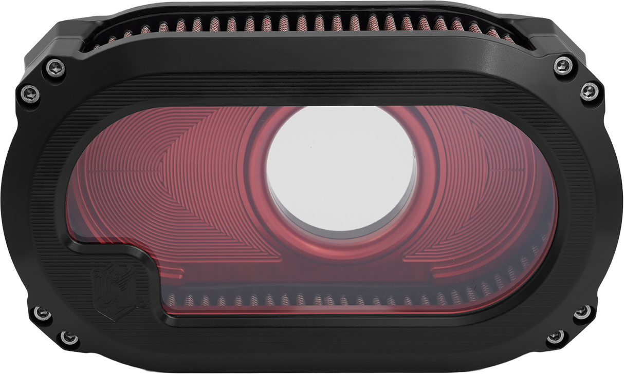 20cd-65527aa359c79.png