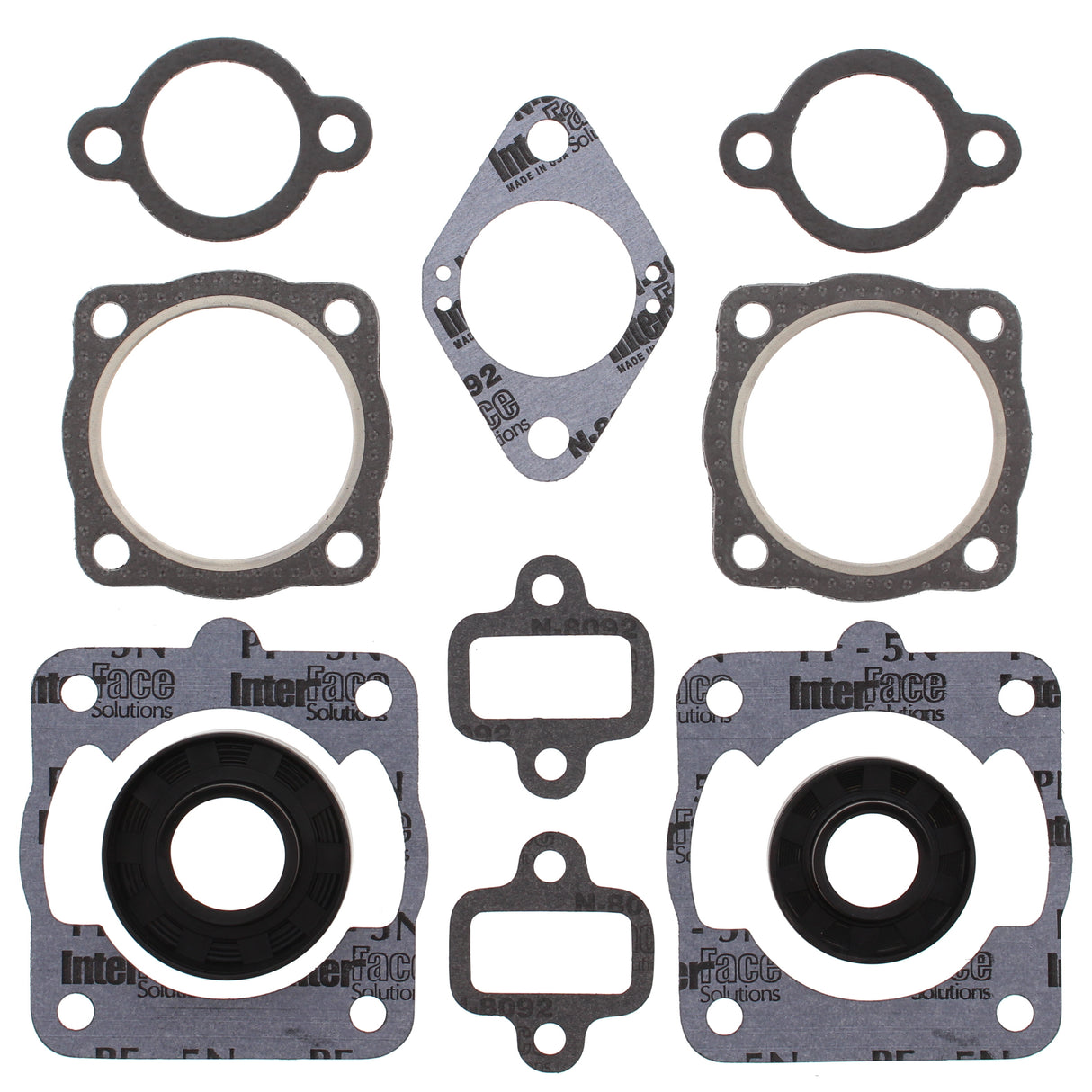 20f9-61e09fac636b8.jpg