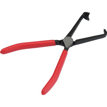 MOOSE OFFROAD Pliers - Electrical System Q15-6101A