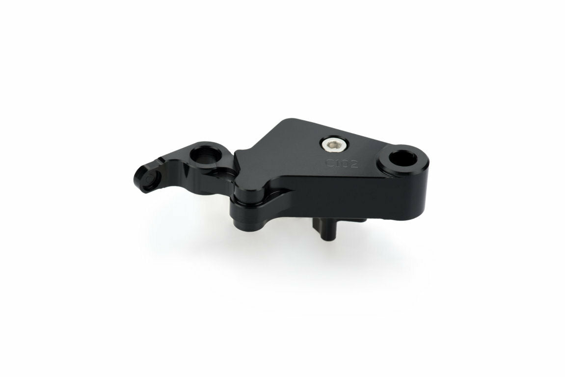 216e-66982e25bab54.jpg
