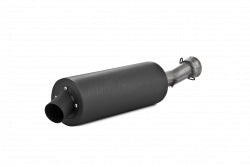 2239-5cc890daa77f4.jpg