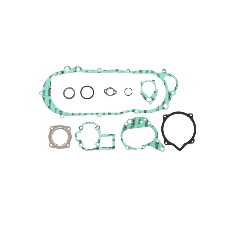 Athena 87-04 Suzuki LT 80 QuadSport Complete Gasket Kit (Excl Oil Seals) P400510850086