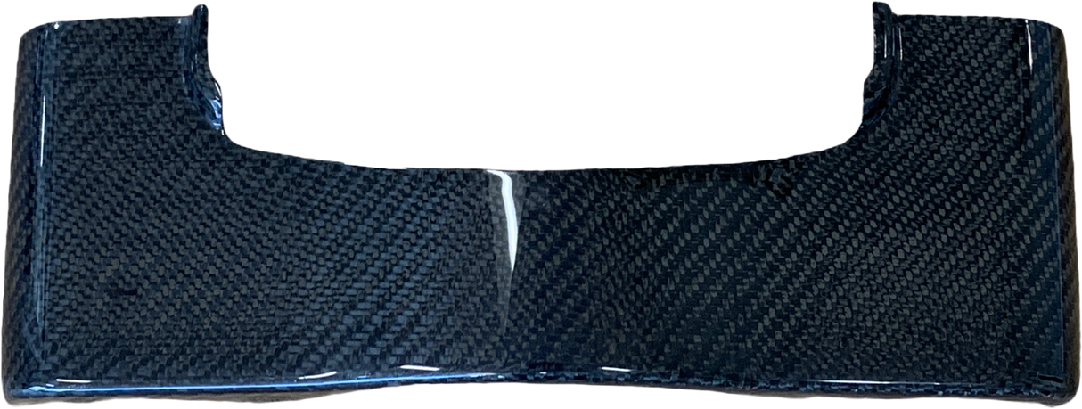 2283-634966895e2eb.png