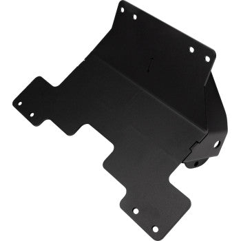 MOOSE UTILITY RM5 Plow Mount - UTV - Kawasaki 4437PF