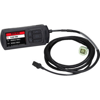 DYNOJET Power Vision 3 Talon 1000 R / X 2019-2020 PV3-1603C