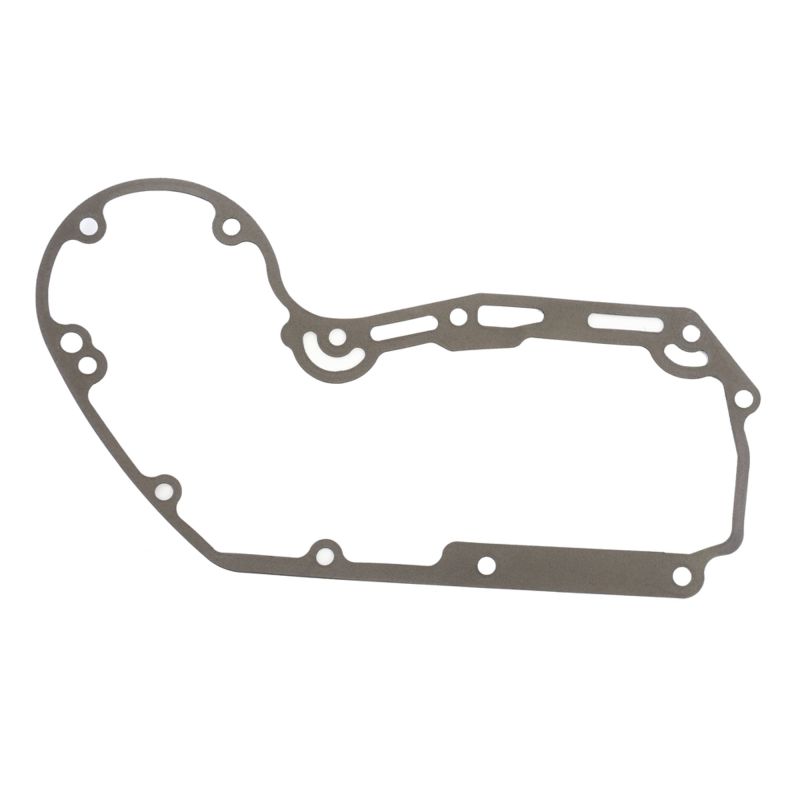 Athena Nose Cone Gasket - Set of 10 S410195034042