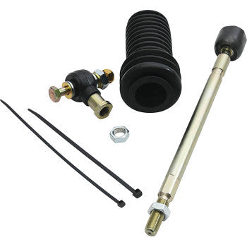 MOOSE RACING Tie Rod End Kit 51-1086-R
