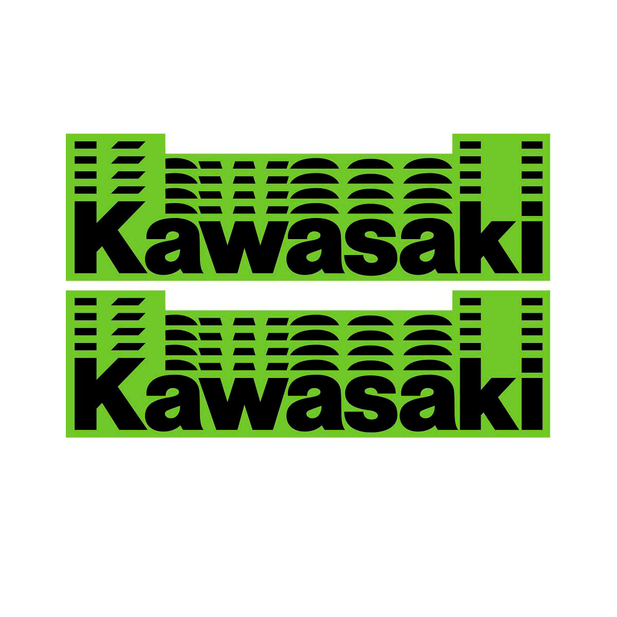 2338-6064934d14a19.jpg