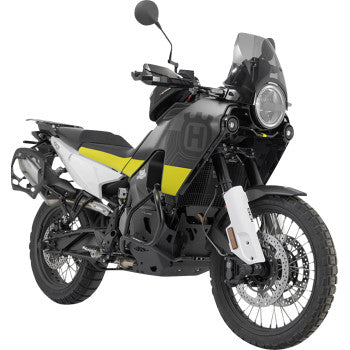 SW-MOTECHDUSC Hard Case System - Husqvarna KFT.03.992.65000/B
