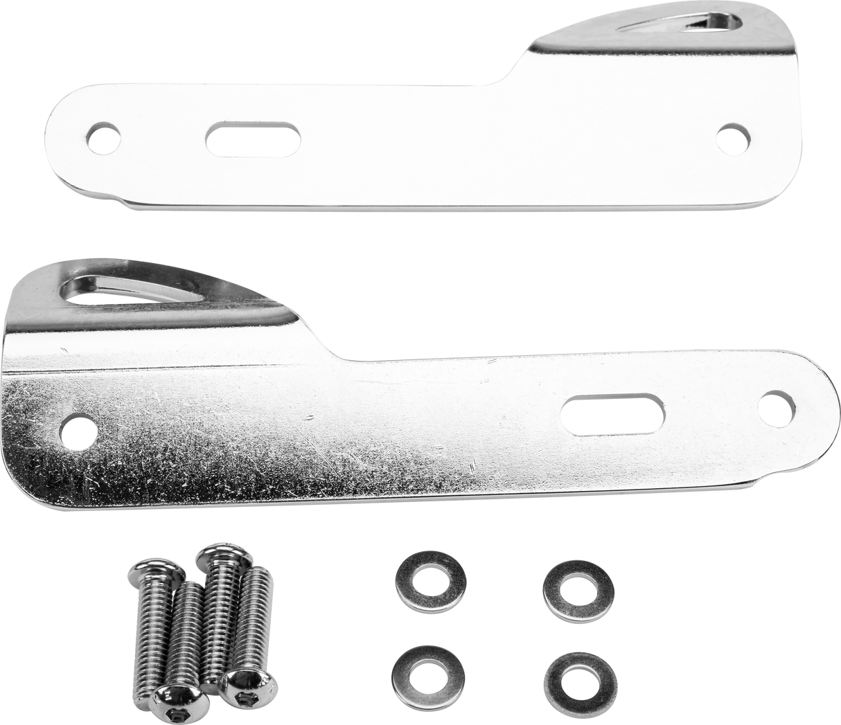 2350-609ec3077ecd4.png
