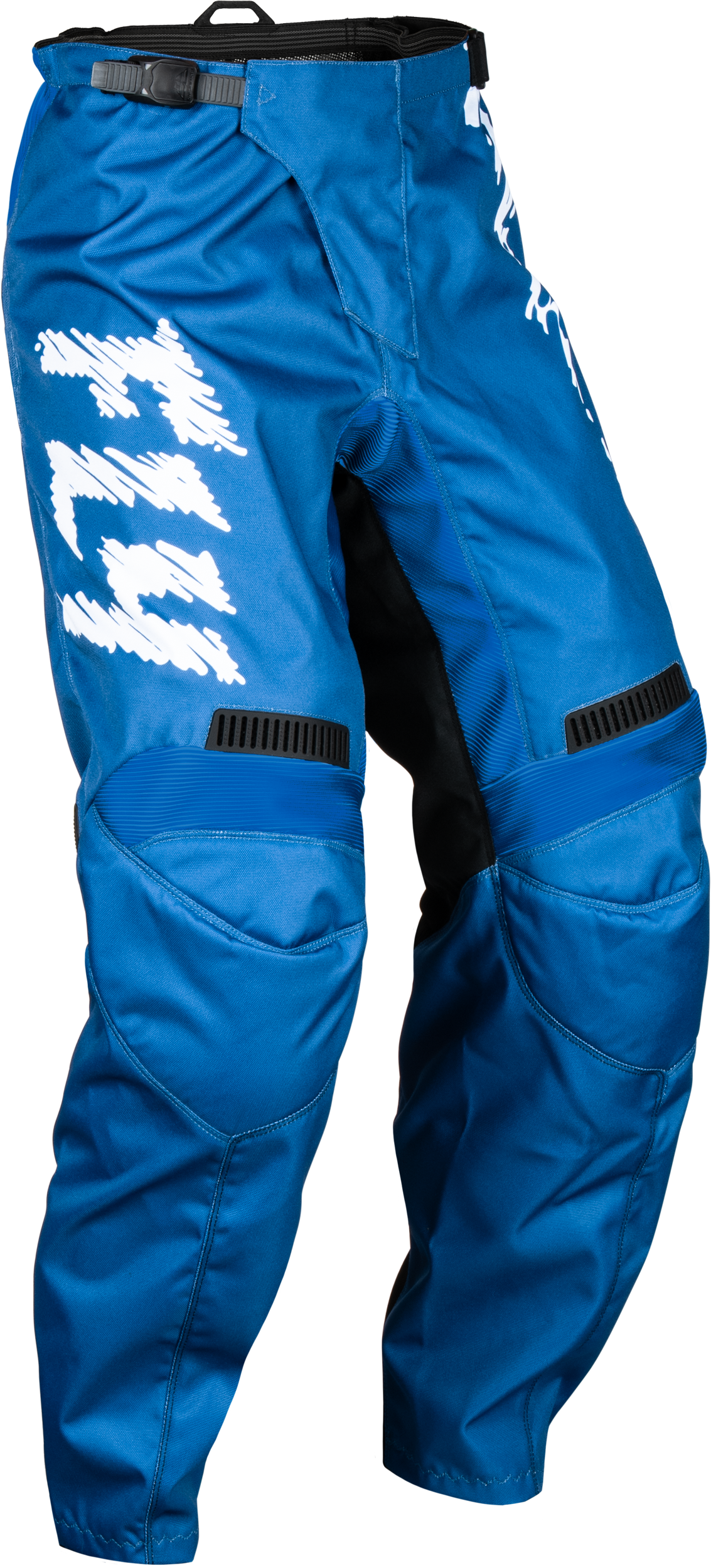 236a-644fe0ab80713.png