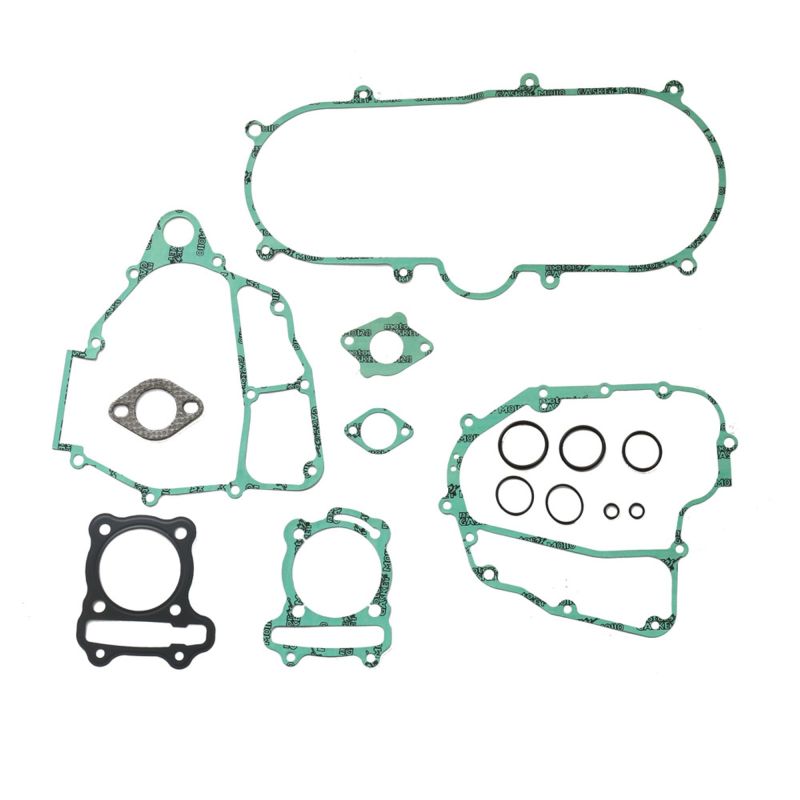 Athena 13-21 Polaris Phoenix 200 Complete Gasket Kit (Excl Valve Cover) P400427870010