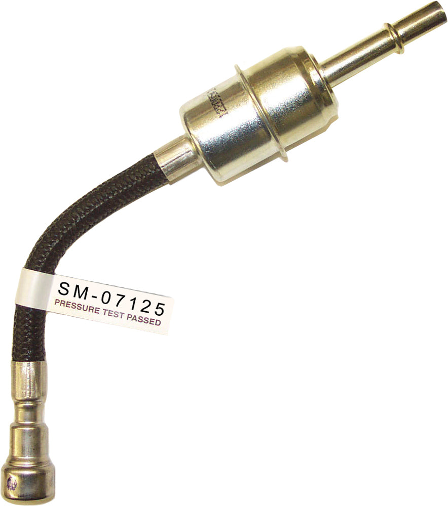 23b5-572a5084de2d4.jpg