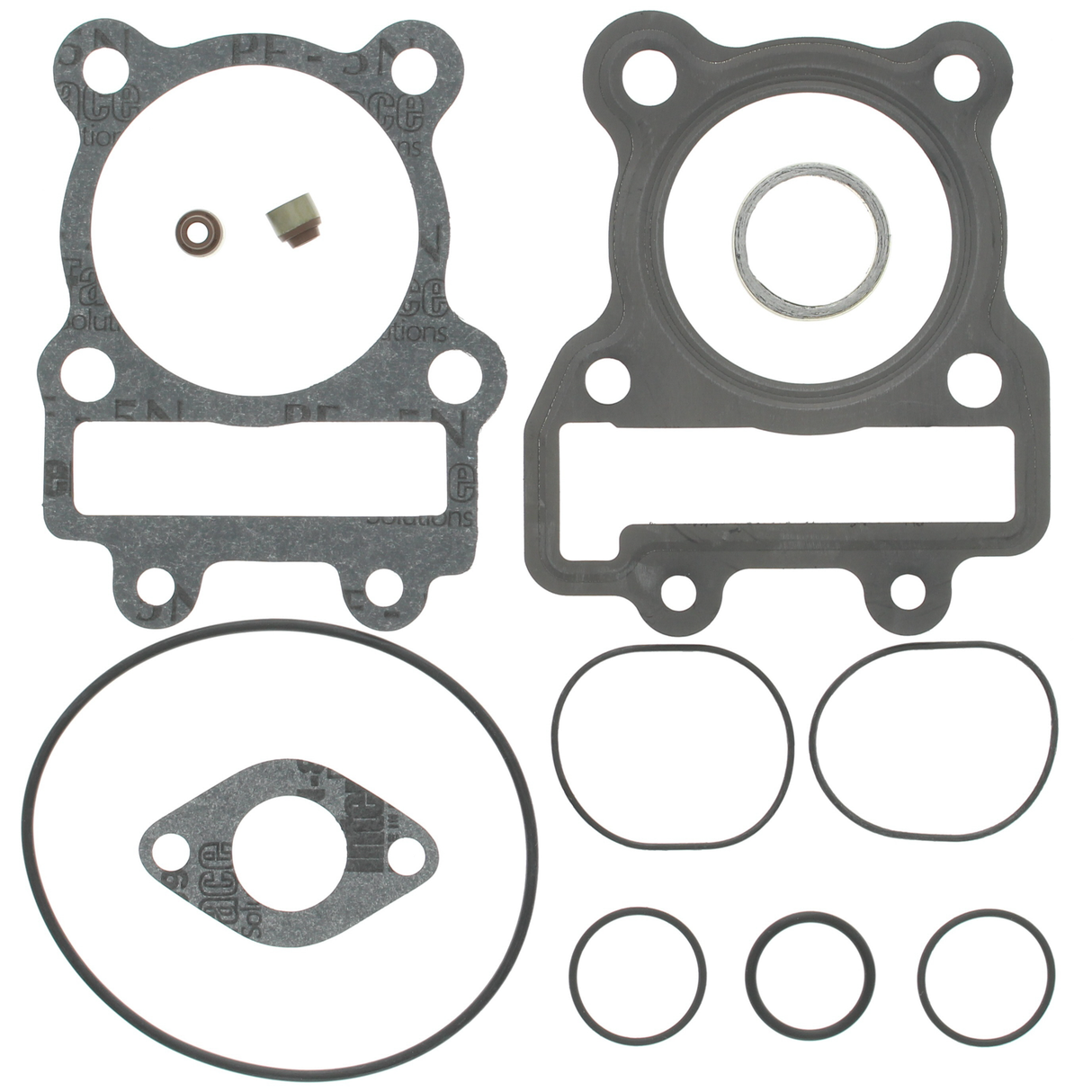 23b9-60abd029c7f90.png