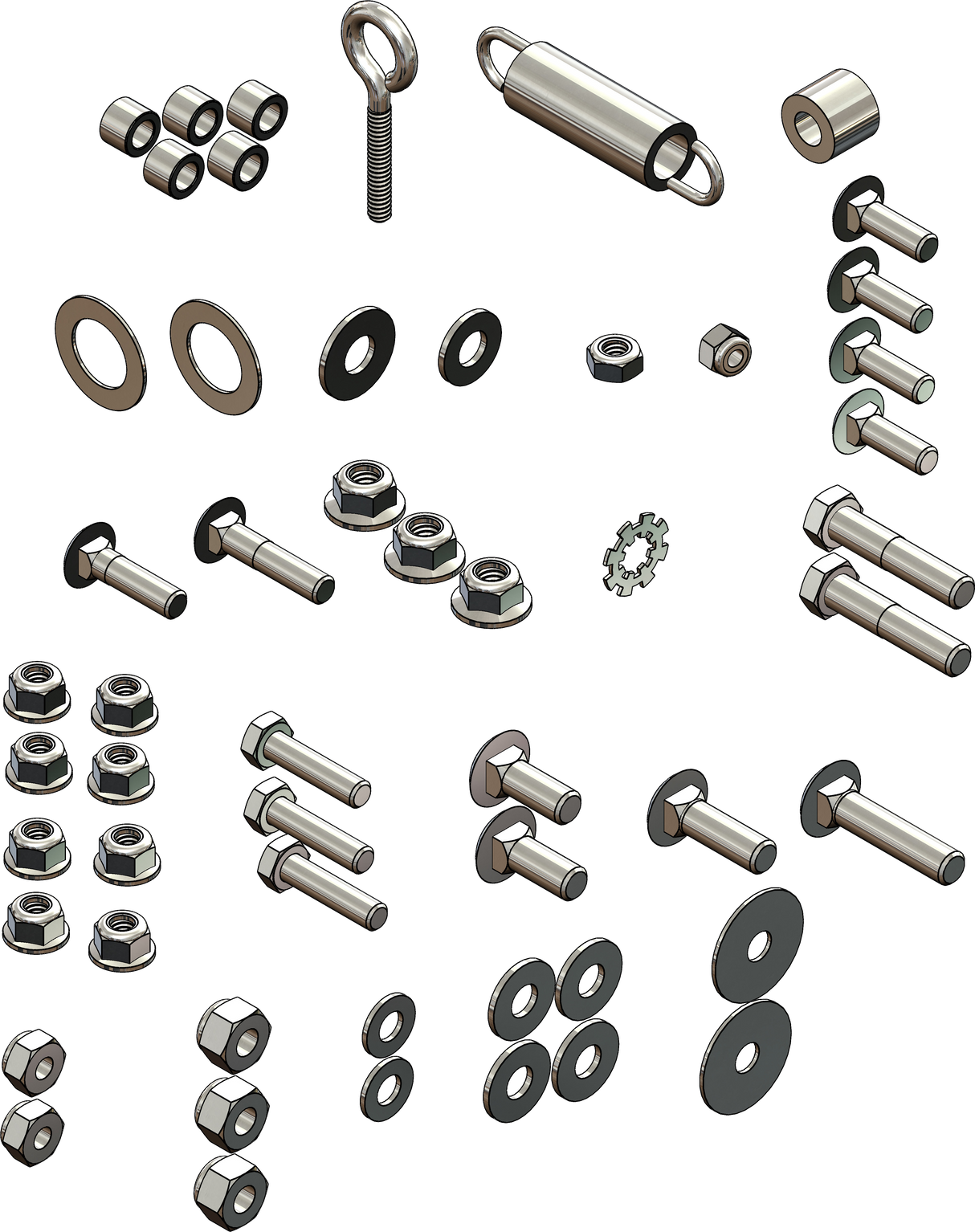 23e1-667ec2407c0f9.png