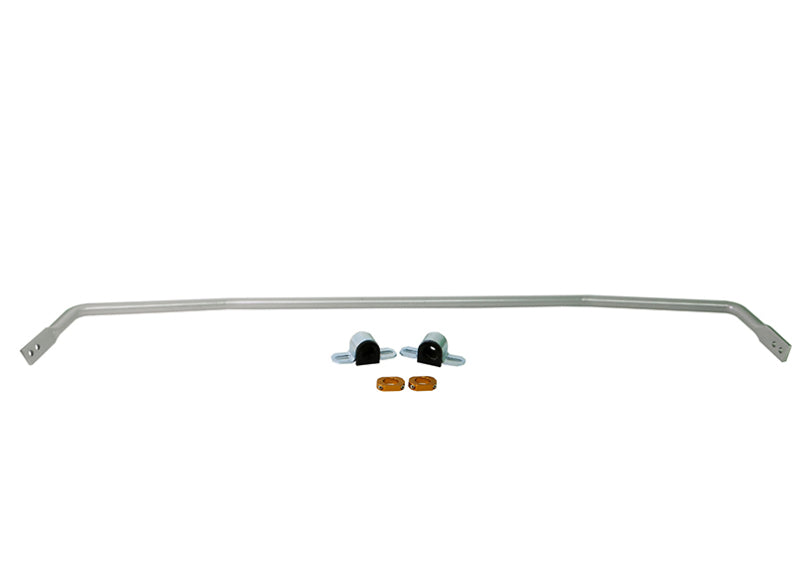 Photo - Primary
