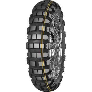 MITAS Tire - Enduro Trail-XT Dakar - Rear - 150/70B18 - 70H 70001217