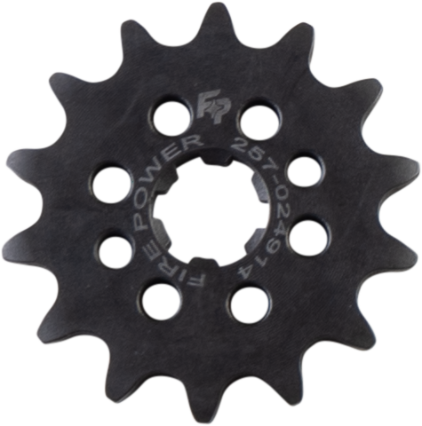 2427-67a4d3ef0894e.png