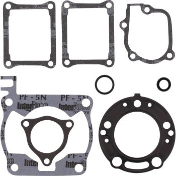 VERTEX Top End Gasket Kit - Honda 810237
