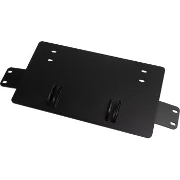 MOOSE UTILITY Plow Mount - ATV - Can-Am 2763PF