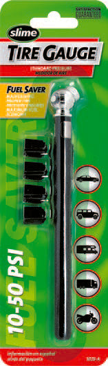2499-5c391635090db.jpg