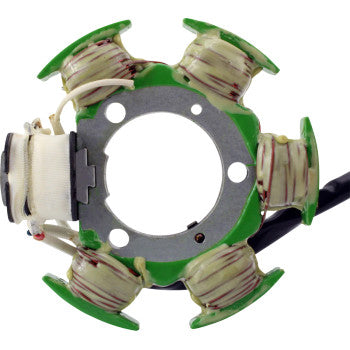 RM STATOR Stator - Yamaha RM01520