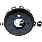 PROX Clutch Basket - RM 125 17.3292F