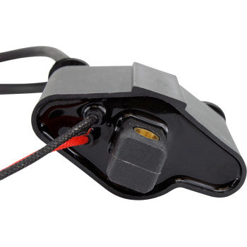 RM STATOR Ignition Coil - External - Arctic Cat/Polaris RM06123