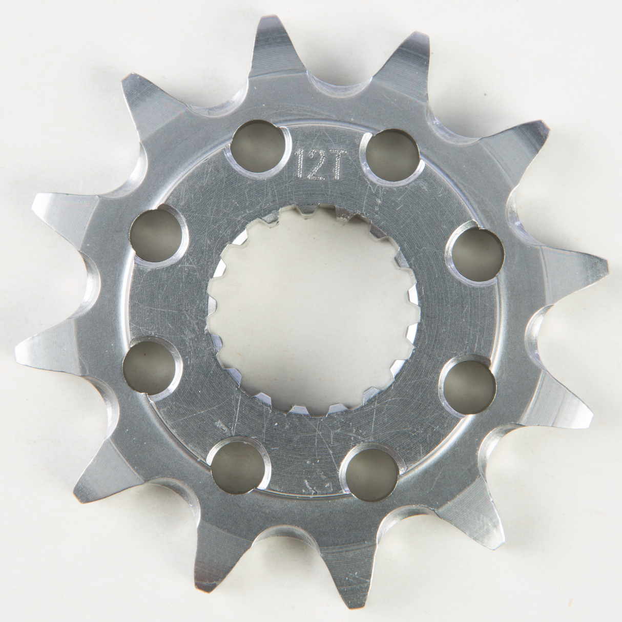 24ba-64999f5225b19.png