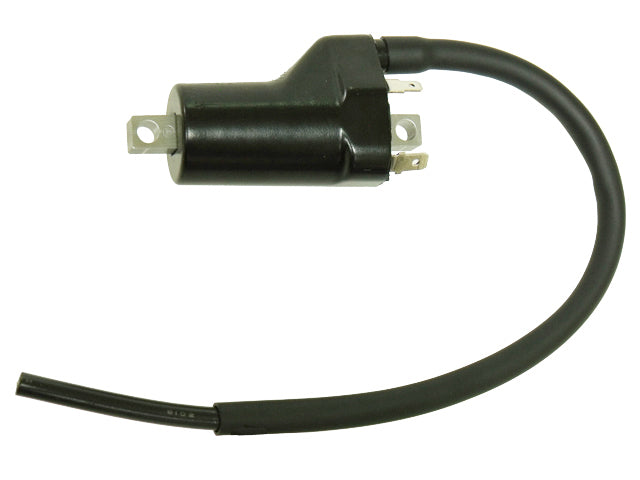 24bf-5cc9cf598e619.jpg