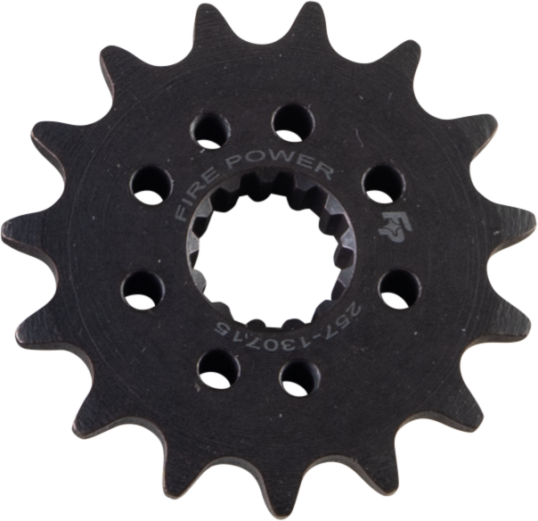 24c9-67a4ef2d68666.png