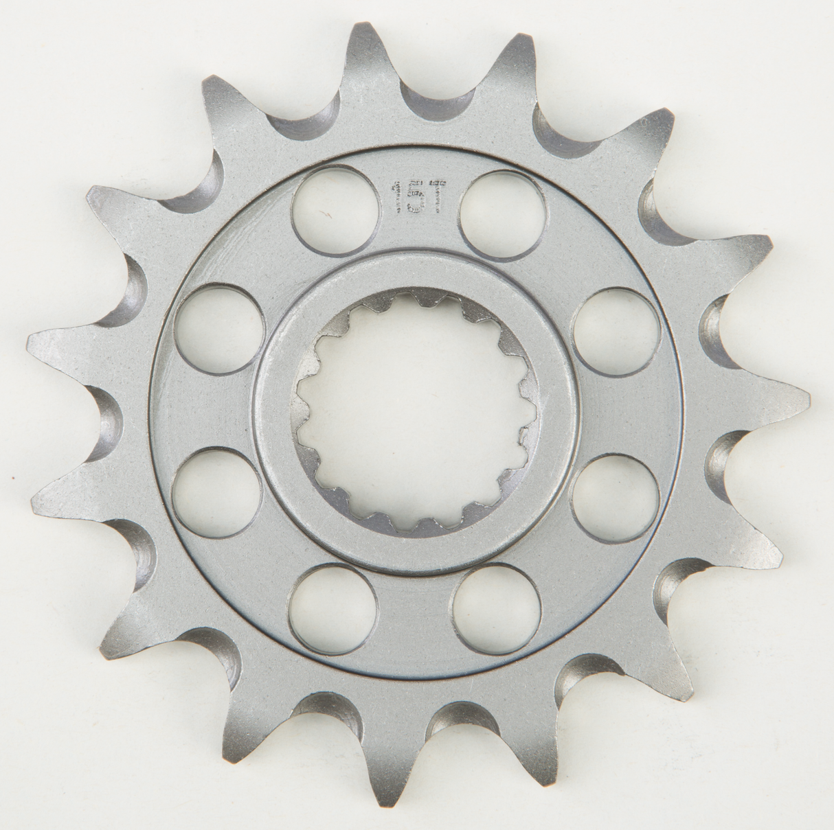 24de-6499b506ec215.png