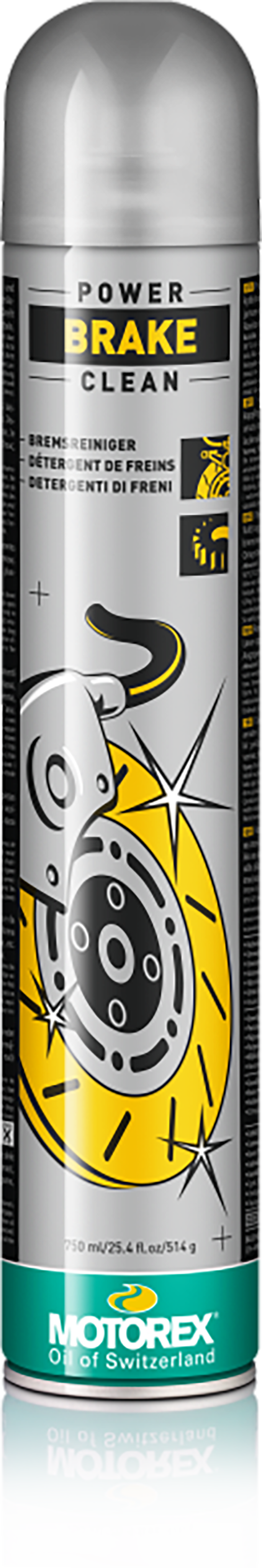 24ff-61393687b9d13.png