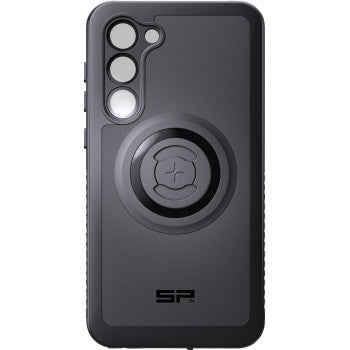 SP CONNECT Case - SPC+ - Xtreme - Samsung - S23+ 0636-0499