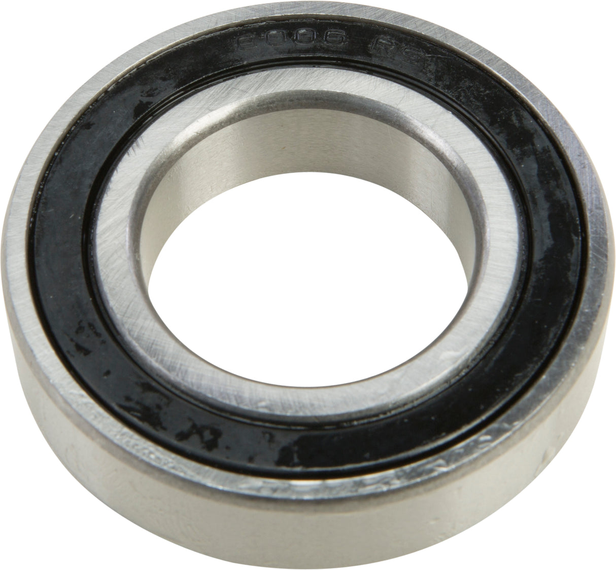 2552-59dd154ed44be.jpg