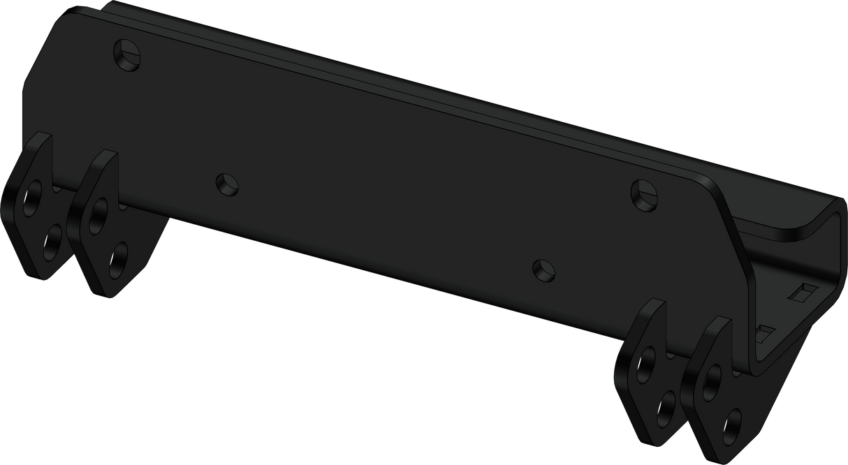 257a-679cddd786dd4.png