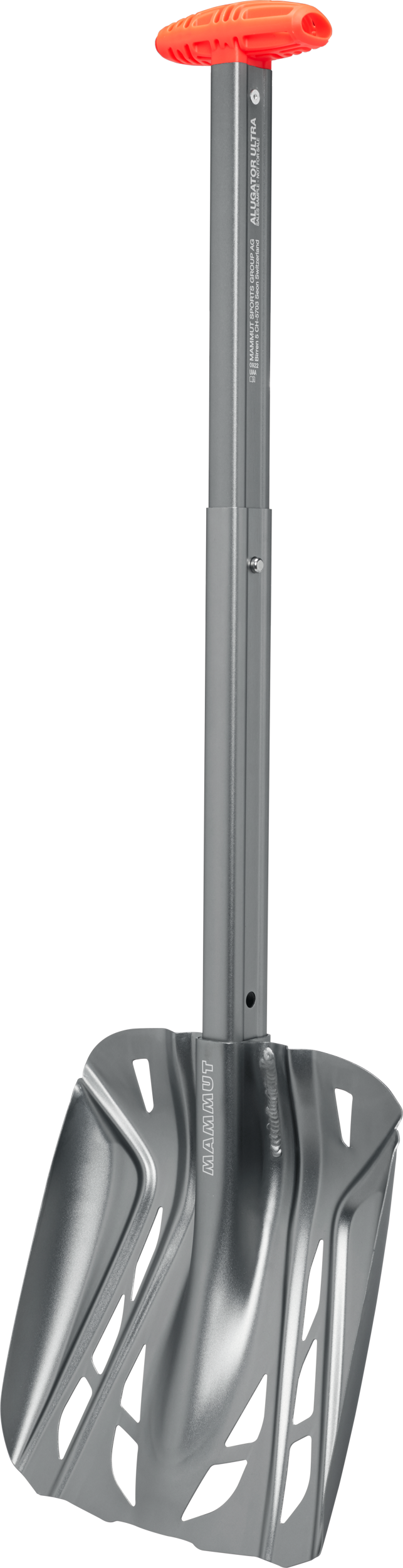 257b-649f0b3374883.png