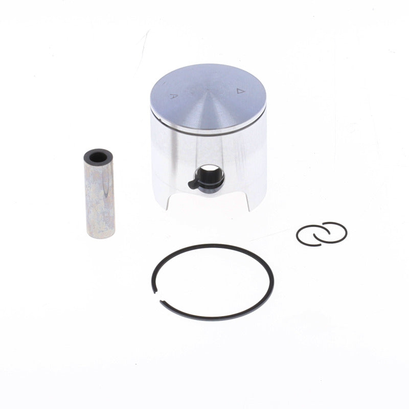 Athena 94-97 Peugeot Peugeot 50 2T 47.54mm Bore Cast Piston (For Athena Big Bore Cylinder Kit) S4C04760007A